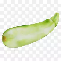 蔬菜水果商品-空若网 蔬菜水果商品-空若网