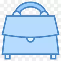 剪贴画图,图示,摄影.计算机-空若网 剪贴画图,图示,摄影.计算机-空若网