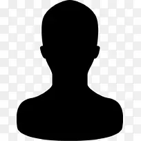 png图片计算机图标可伸缩图形用户电子邮件-空若网 png图片计算机图标可伸缩图形用户电子邮件-空若网