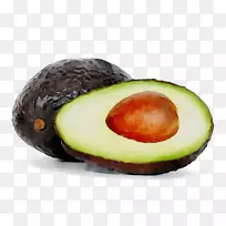 ���泬��ʳƷ-������