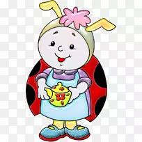 剪贴画昆虫插图蜜蜂图像-空若网 剪贴画昆虫插图蜜蜂图像-空若网