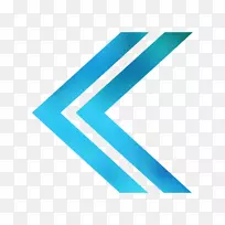 文本可伸缩图形png图片标识角-空若网 文本可伸缩图形png图片标识角-空若网