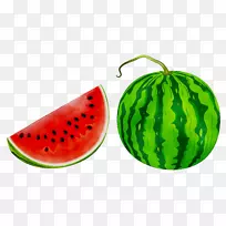 ������ˮ����ͼ����pngͼƬ-������