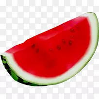 ���ϼ���ʳƷ-������