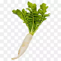 ��԰�ܲ������߲��ܲ�-������