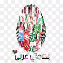 ָ��ͼ��ͼ�����-������