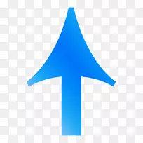 线三角形积图-空若网 线三角形积图-空若网