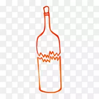 服装产品设计线-空若网 服装产品设计线-空若网