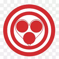 Ц����������־�����-Ц��-������