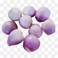 紫珠紫水晶-空若网 紫珠紫水晶-空若网