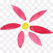 Ë®²Ê»-¿ÕÈôÍø Ë®²Ê»-¿ÕÈôÍø