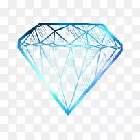 ֱ�������ε��-������