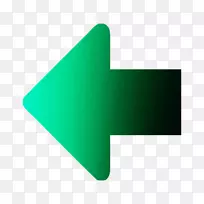 ����������ɫ��Ʒ-������