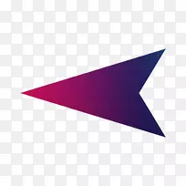 �����β�Ʒ�����ɫ-������