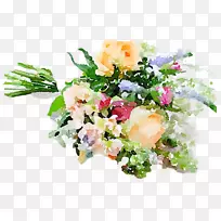 Ë®²Ê»¨»Ü»¨ÊøÇл¨»¨»ÜÉè¼ÆË®²Ê»»¨-¿ÕÈôÍø Ë®²Ê»¨»Ü»¨ÊøÇл¨»¨»ÜÉè¼ÆË®²Ê»»¨-¿ÕÈôÍø