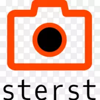 剪贴画品牌标志产品设计-空若网 剪贴画品牌标志产品设计-空若网