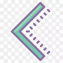 计算机图标按钮可伸缩图形下载png图片按钮-空若网 计算机图标按钮可伸缩图形下载png图片按钮-空若网