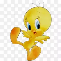 �������m/0d��������-������