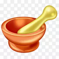 png图片,图像设计,剪贴画,土坯,Photoshop-空若网 png图片,图像设计,剪贴画,土坯,Photoshop-空若网