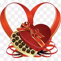 情人节png图片剪辑艺术图形爱-空若网 情人节png图片剪辑艺术图形爱-空若网