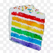 蛋糕装饰食品着色食品工业-空若网 蛋糕装饰食品着色食品工业-空若网