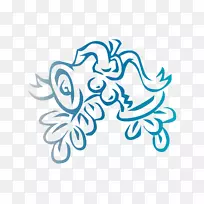 GIF中心博客图片圣诞日-空若网 GIF中心博客图片圣诞日-空若网