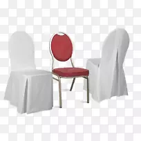 ���ӾƵ����ʲ�����Ʒ-ԡ�Һ���-������