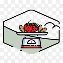 冷压果汁疯狂剪裁艺术服装配件.分批框架-空若网 冷压果汁疯狂剪裁艺术服装配件.分批框架-空若网