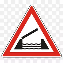 ��ͨ��־-�����ӰͼƬ��.xchng-Balaton��־-������