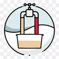 疯狂冷压果汁剪贴画-果汁-空若网 疯狂冷压果汁剪贴画-果汁-空若网