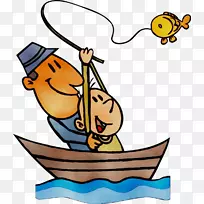 ��������ͼͼ��ͼƬ���Ų���-������