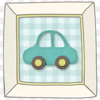 玻璃窗彩色玻璃设计玻璃艺术窗-空若网 玻璃窗彩色玻璃设计玻璃艺术窗-空若网