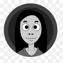 鼻子人类行为嘴特征微笑-鼻子-空若网 鼻子人类行为嘴特征微笑-鼻子-空若网