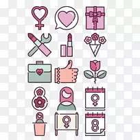 图形adobe插画插图图形设计下载-batom信息图-空若网 图形adobe插画插图图形设计下载-batom信息图-空若网