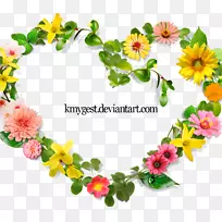 花心夹艺术-藤蔓-空若网 花心夹艺术-藤蔓-空若网