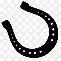 �����Ͳ�����������Ӫ������-������