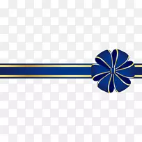 丝带图形免版税摄影图像.baterflay按钮-空若网 丝带图形免版税摄影图像.baterflay按钮-空若网