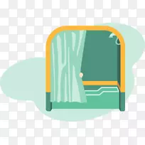 闪亮的斯坦利库布里克档案产品斯坦利酒店评论-浴缸业务-空若网 闪亮的斯坦利库布里克档案产品斯坦利酒店评论-浴缸业务-空若网