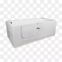 浴室长方形水槽-空若网 浴室长方形水槽-空若网