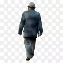 外衣-空若网 外衣-空若网