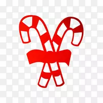 糖果手杖圣诞图片圣诞老人夹艺术圣诞日-空若网 糖果手杖圣诞图片圣诞老人夹艺术圣诞日-空若网