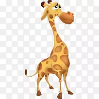 干草日马赛长颈鹿动物长颈鹿庄园野生动物长颈鹿-空若网 干草日马赛长颈鹿动物长颈鹿庄园野生动物长颈鹿-空若网