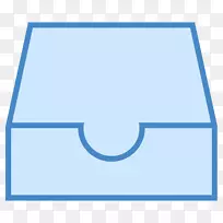 �߽ǵ���������-������