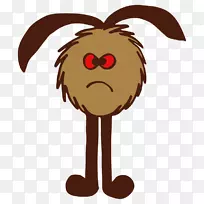 插图剪贴画鼻子瓶食品.面包装饰-空若网 插图剪贴画鼻子瓶食品.面包装饰-空若网