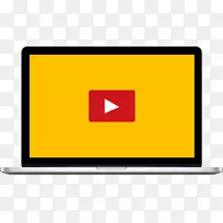 个人存储表电子邮件计算机文件mbox pdf-电子邮件-空若网 个人存储表电子邮件计算机文件mbox pdf-电子邮件-空若网