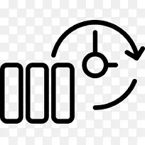 ��������Զ�̱��ݷ�������ͼ���������ݴ洢�����ʼ�-������