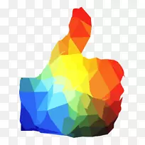 插画剪贴画产品设计-空若网 插画剪贴画产品设计-空若网