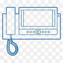 ͼ�ζԽ�����ͼ��Ƶ��.�绰��.ԡ�ҷ���-������