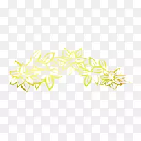 ͼ���Ӿ����������ͼͼ��-������