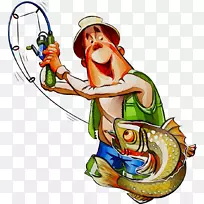 �廭����������0����-������